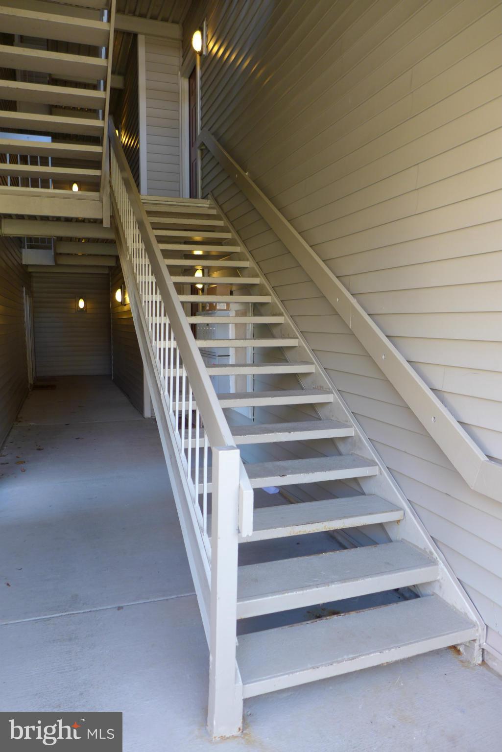 11703 Olde English Drive, Unit K Reston, VA 20190 - Photo 20 of 21 Exterior (General)