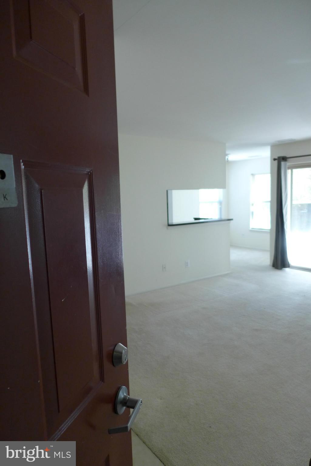 11703 Olde English Drive, Unit K Reston, VA 20190 - Photo 3 of 21 Interior (General)