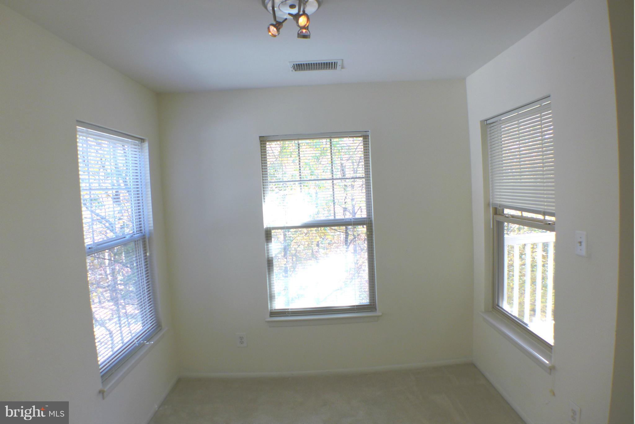 11703 Olde English Drive, Unit K Reston, VA 20190 - Photo 8 of 21 Dining Room