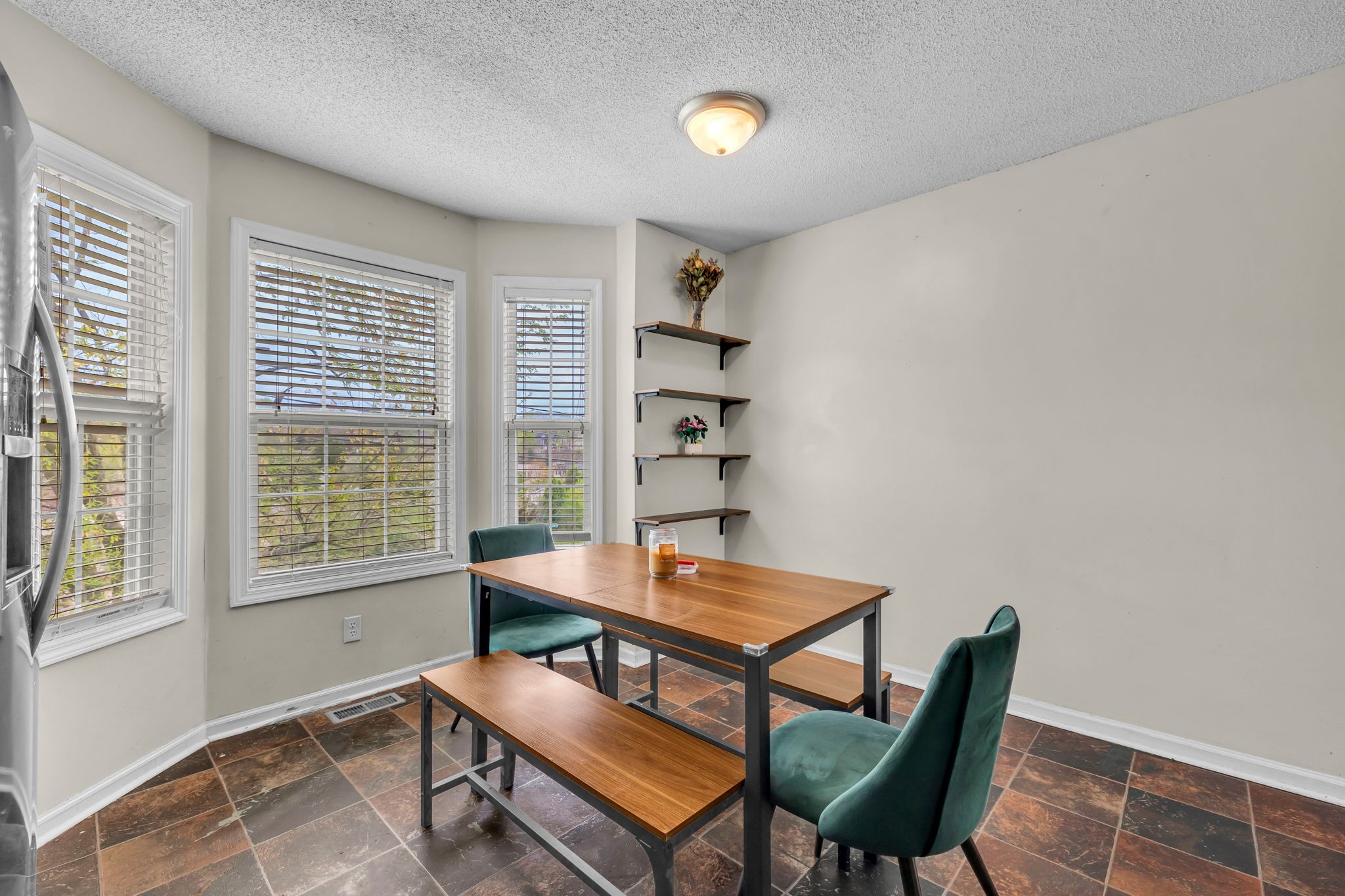 975 Granny White Road Clarksville, TN 37040 - Photo 14 of 43 Gallery Image 14