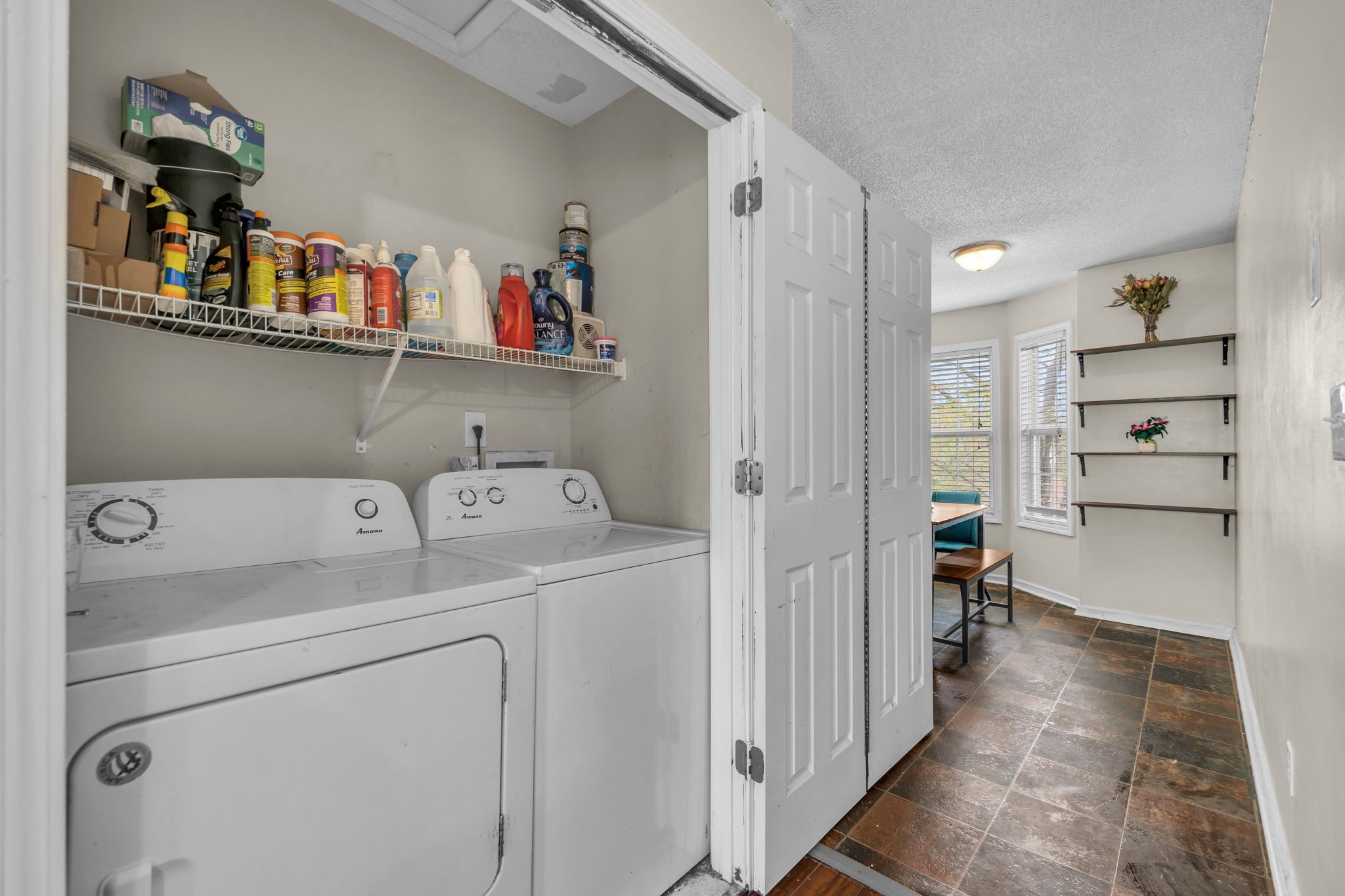 975 Granny White Road Clarksville, TN 37040 - Photo 15 of 43 Gallery Image 15