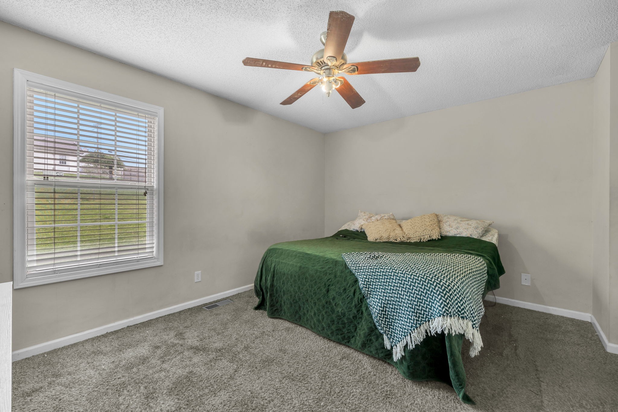 975 Granny White Road Clarksville, TN 37040 - Photo 16 of 43 Gallery Image 16