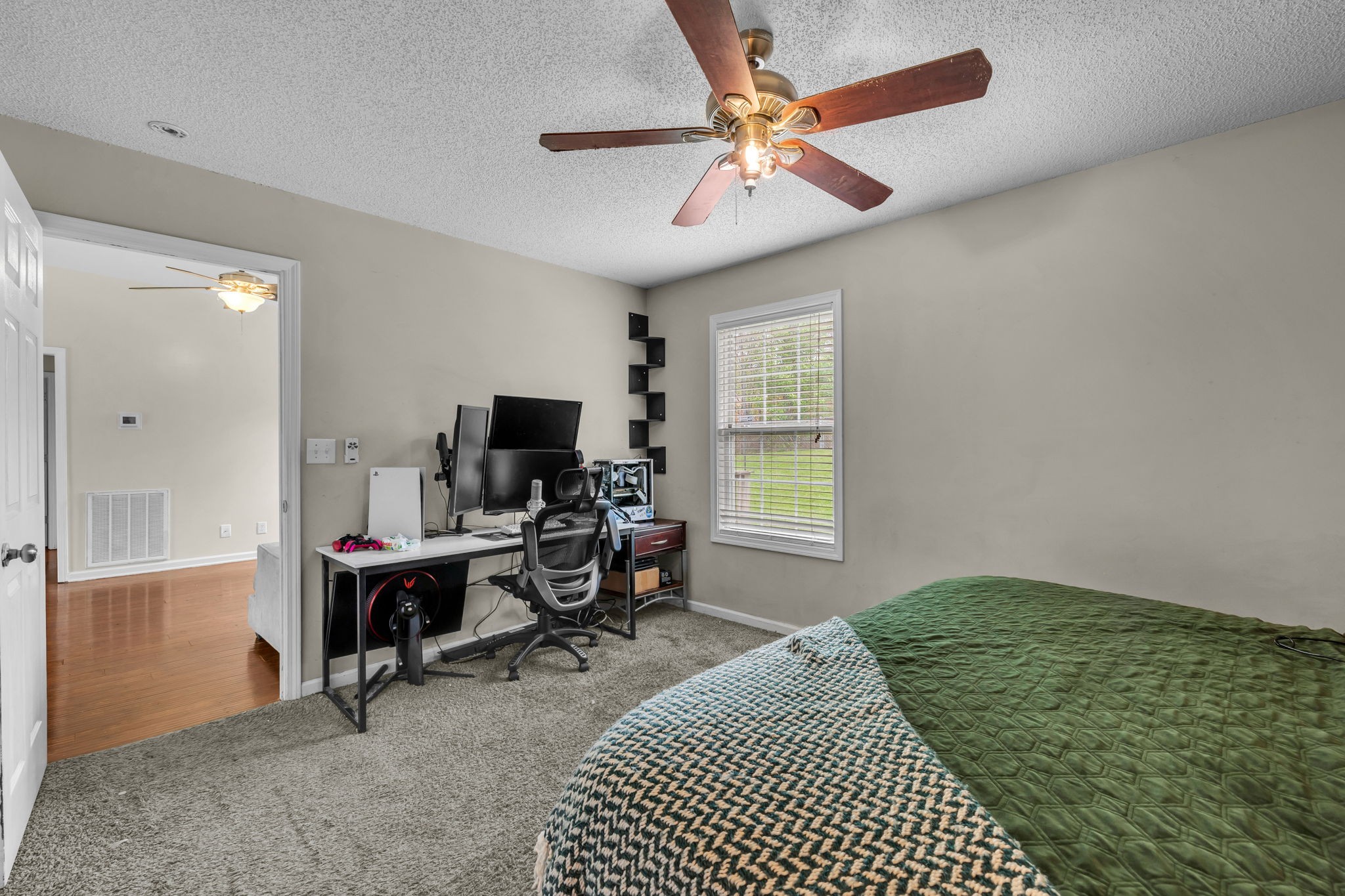 975 Granny White Road Clarksville, TN 37040 - Photo 17 of 43 Gallery Image 17