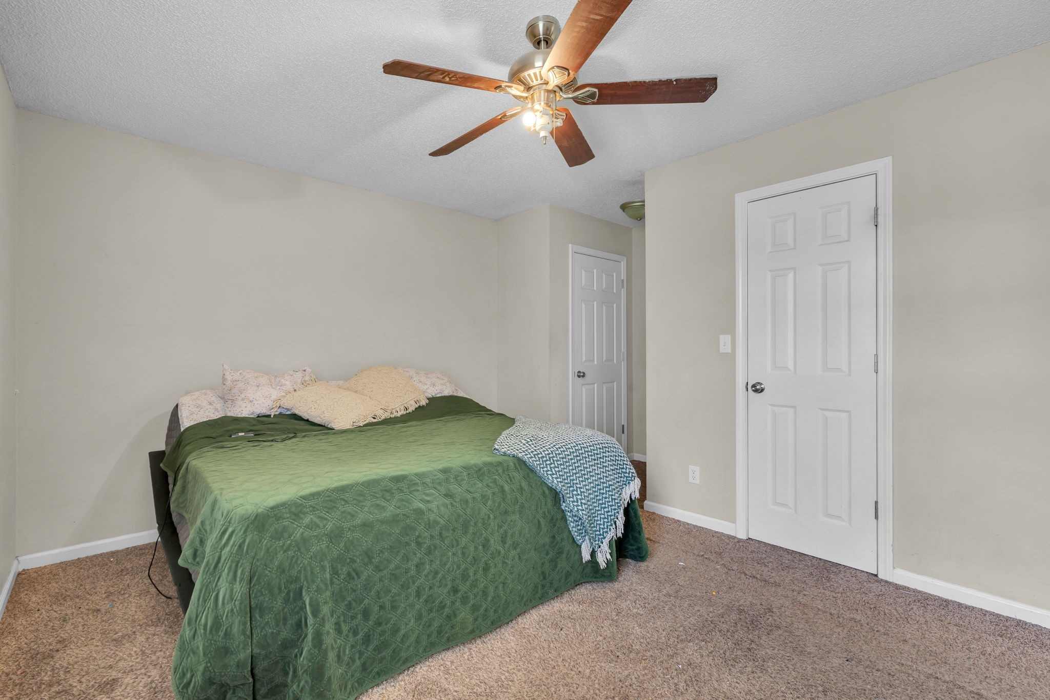 975 Granny White Road Clarksville, TN 37040 - Photo 18 of 43 Gallery Image 18