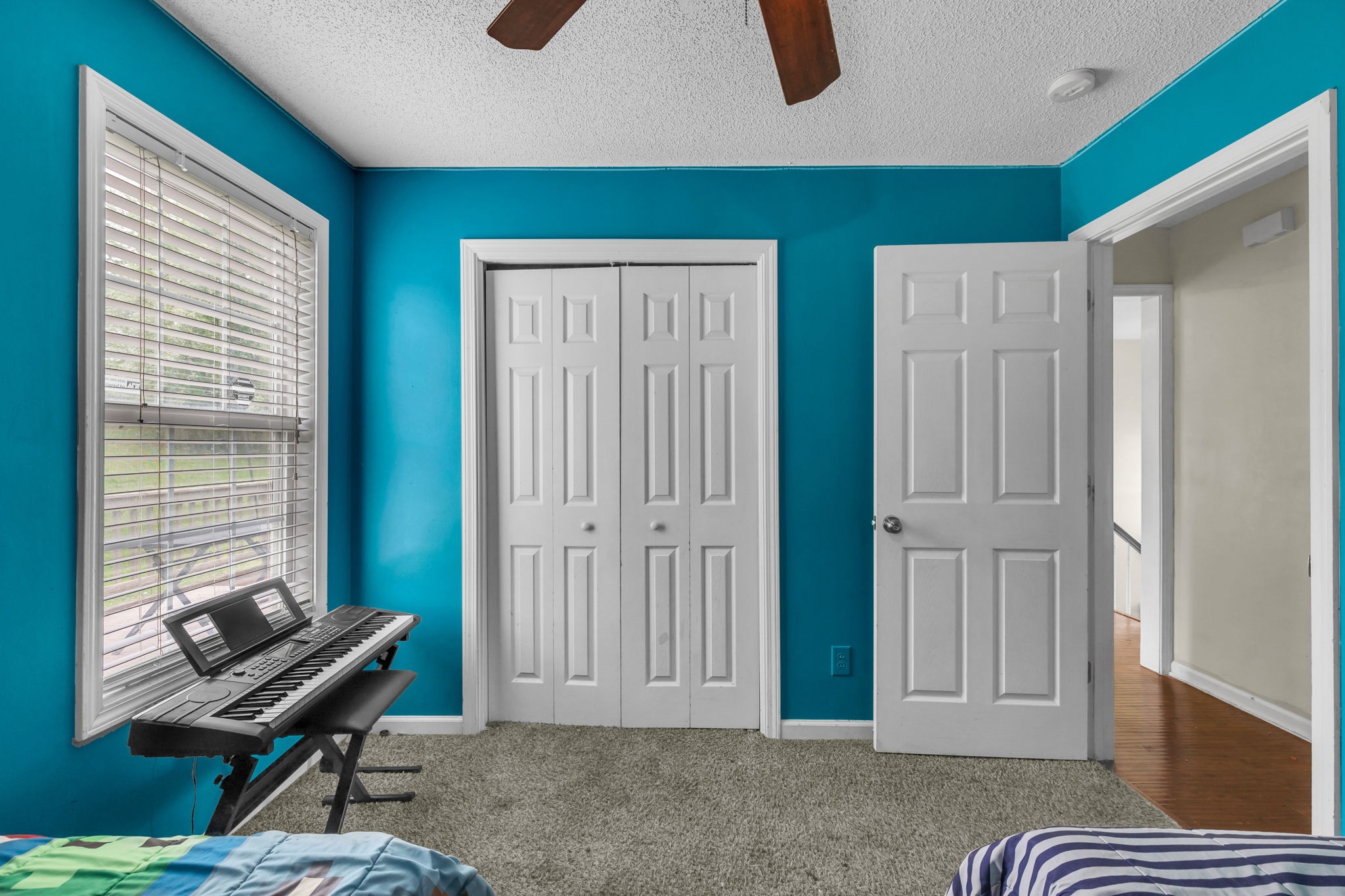 975 Granny White Road Clarksville, TN 37040 - Photo 20 of 43 Gallery Image 20