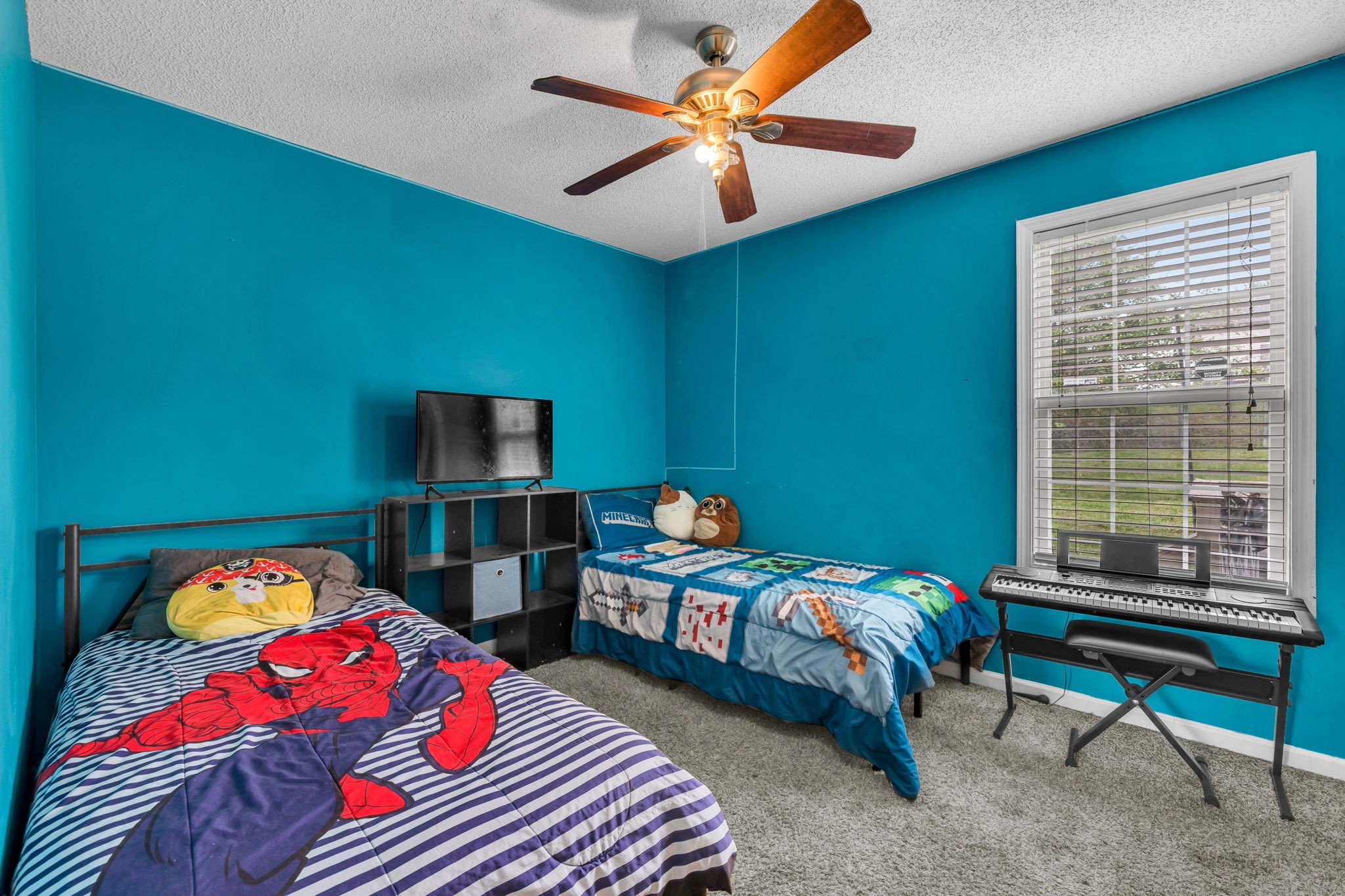 975 Granny White Road Clarksville, TN 37040 - Photo 21 of 43 Gallery Image 21
