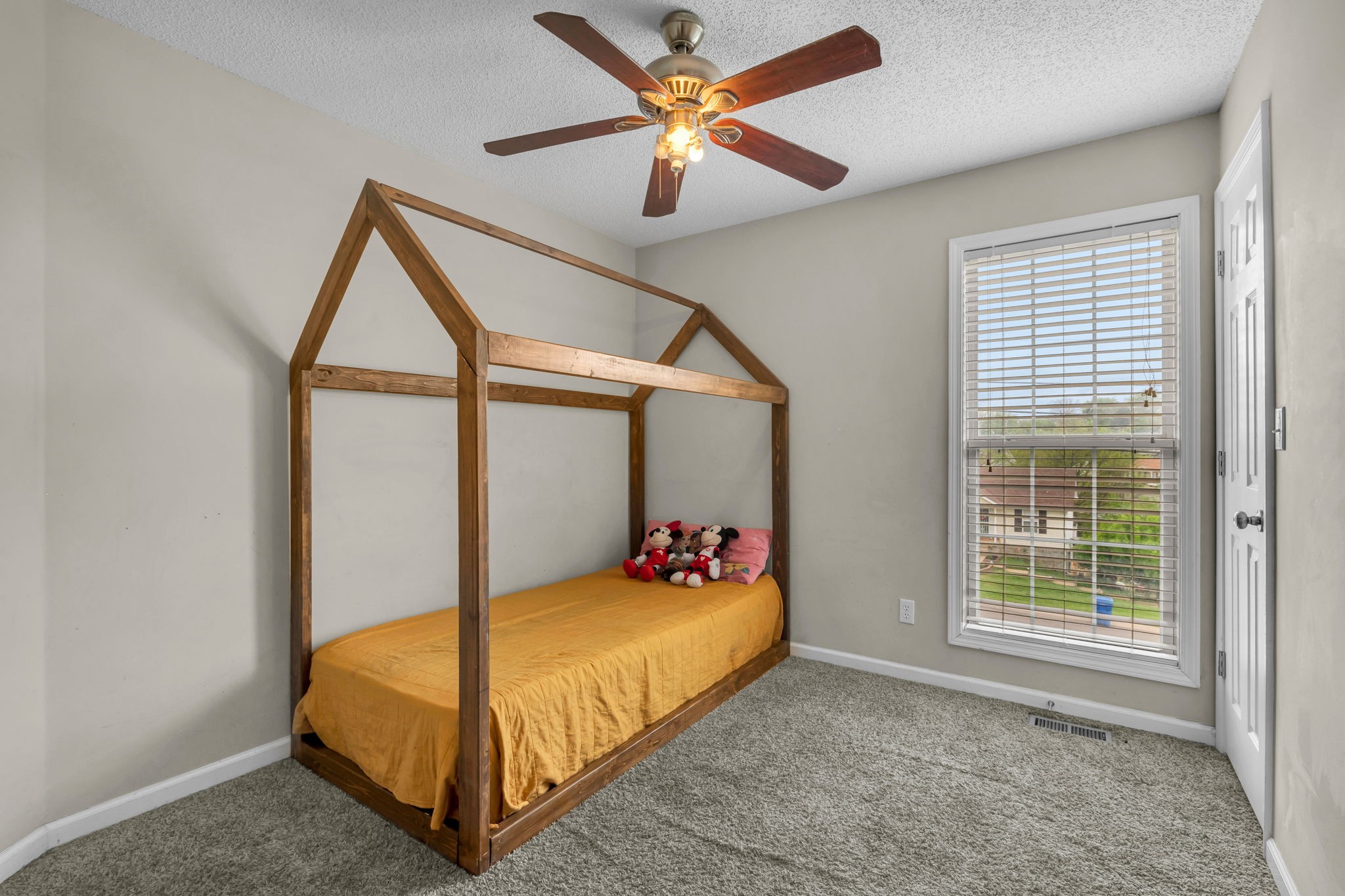975 Granny White Road Clarksville, TN 37040 - Photo 22 of 43 Gallery Image 22
