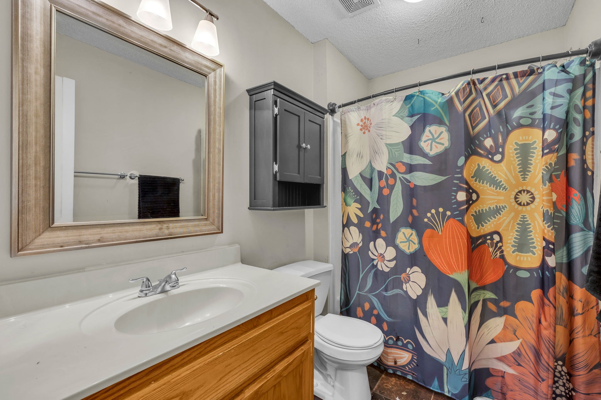 975 Granny White Road Clarksville, TN 37040 - Photo 23 of 43 Gallery Image 23
