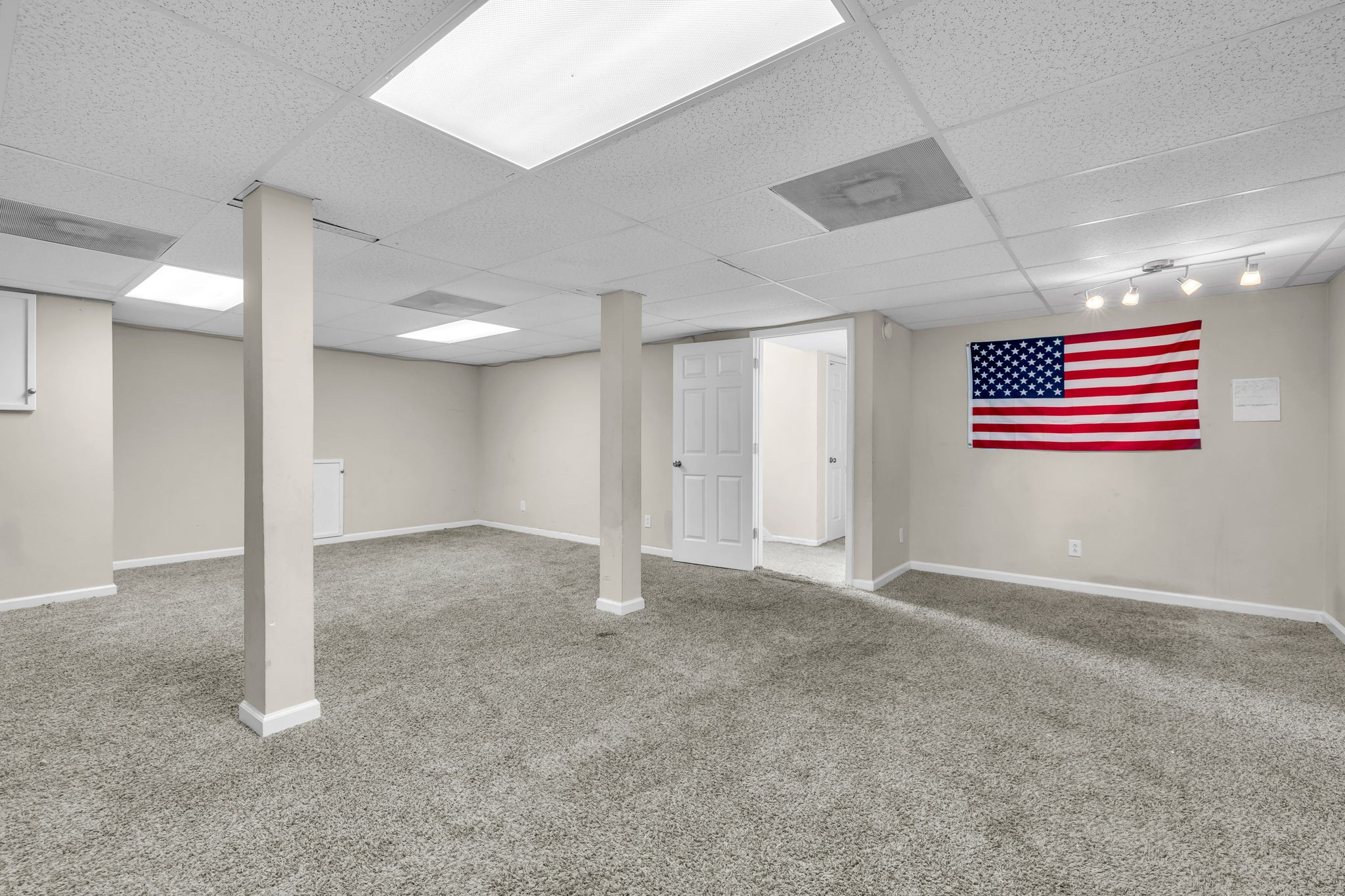975 Granny White Road Clarksville, TN 37040 - Photo 24 of 43 Gallery Image 24