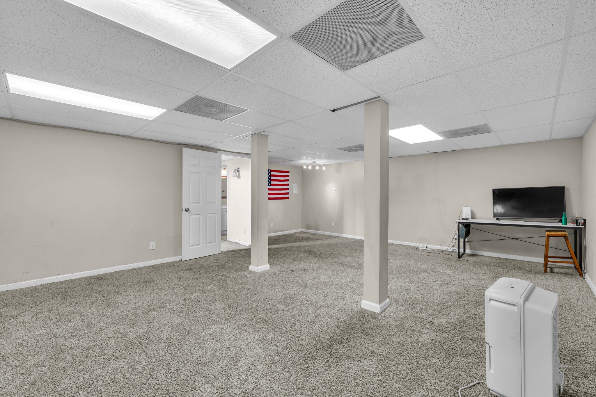 975 Granny White Road Clarksville, TN 37040 - Photo 25 of 43 Gallery Image 25