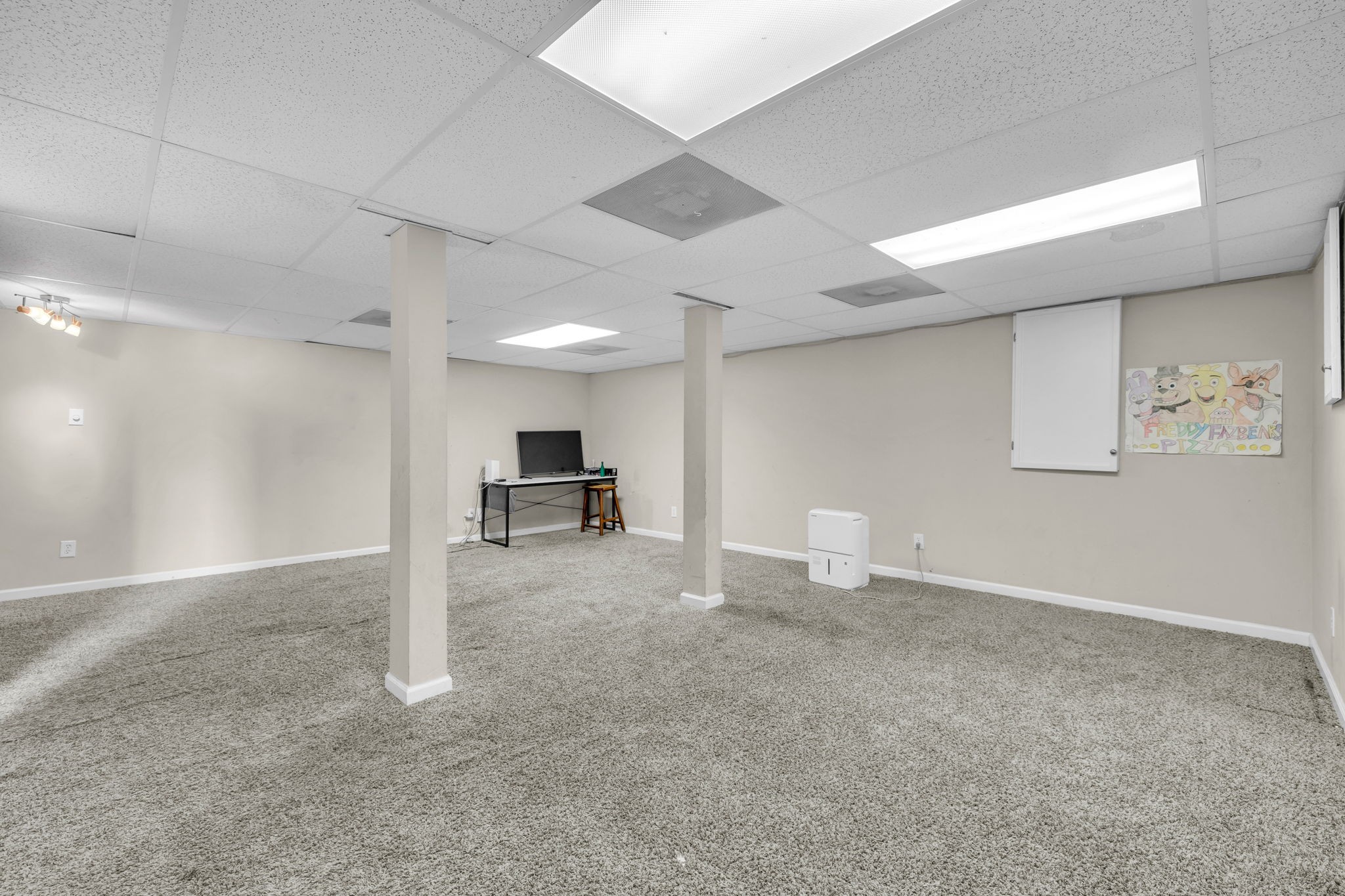 975 Granny White Road Clarksville, TN 37040 - Photo 26 of 43 Gallery Image 26