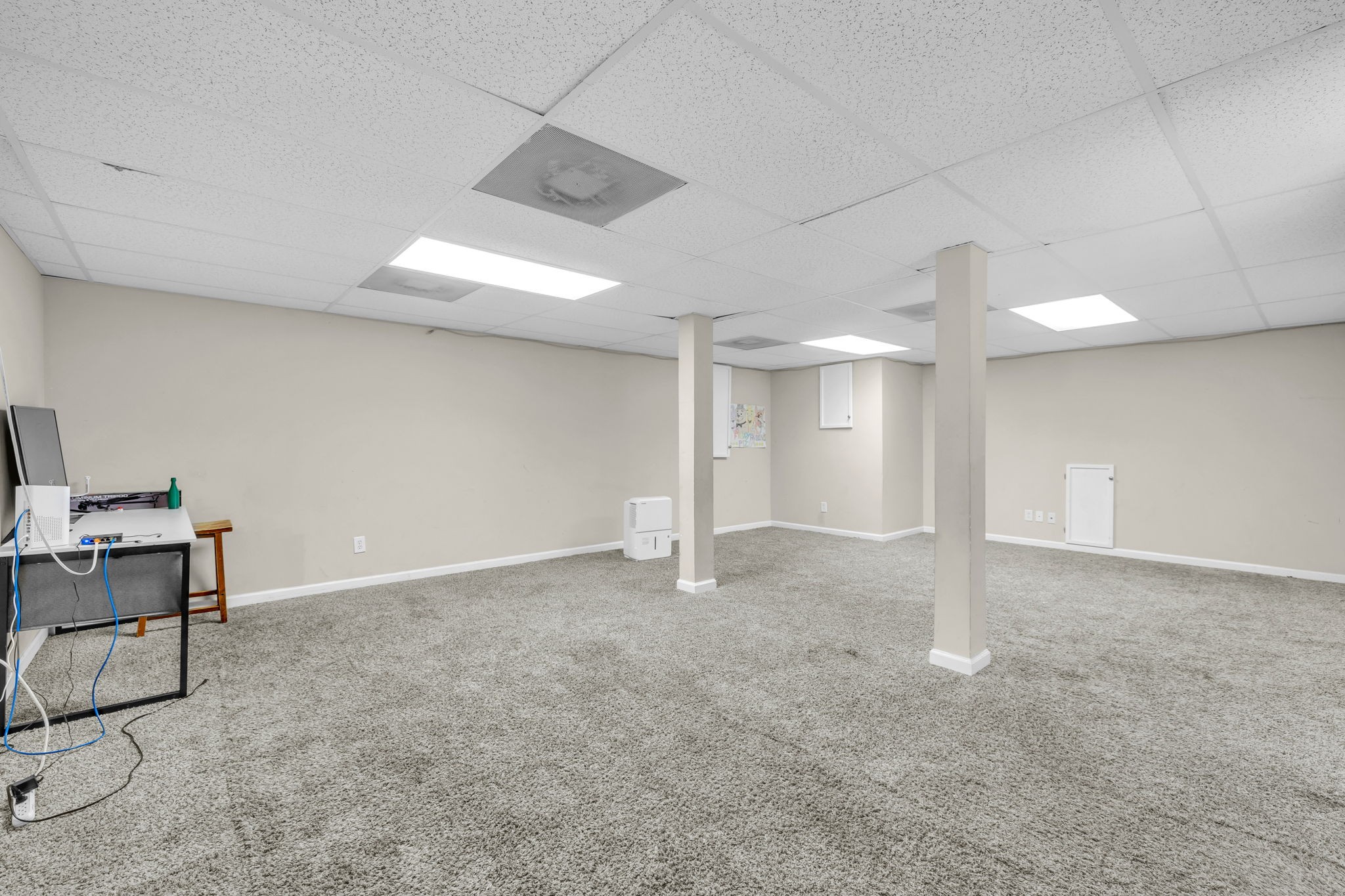 975 Granny White Road Clarksville, TN 37040 - Photo 27 of 43 Gallery Image 27