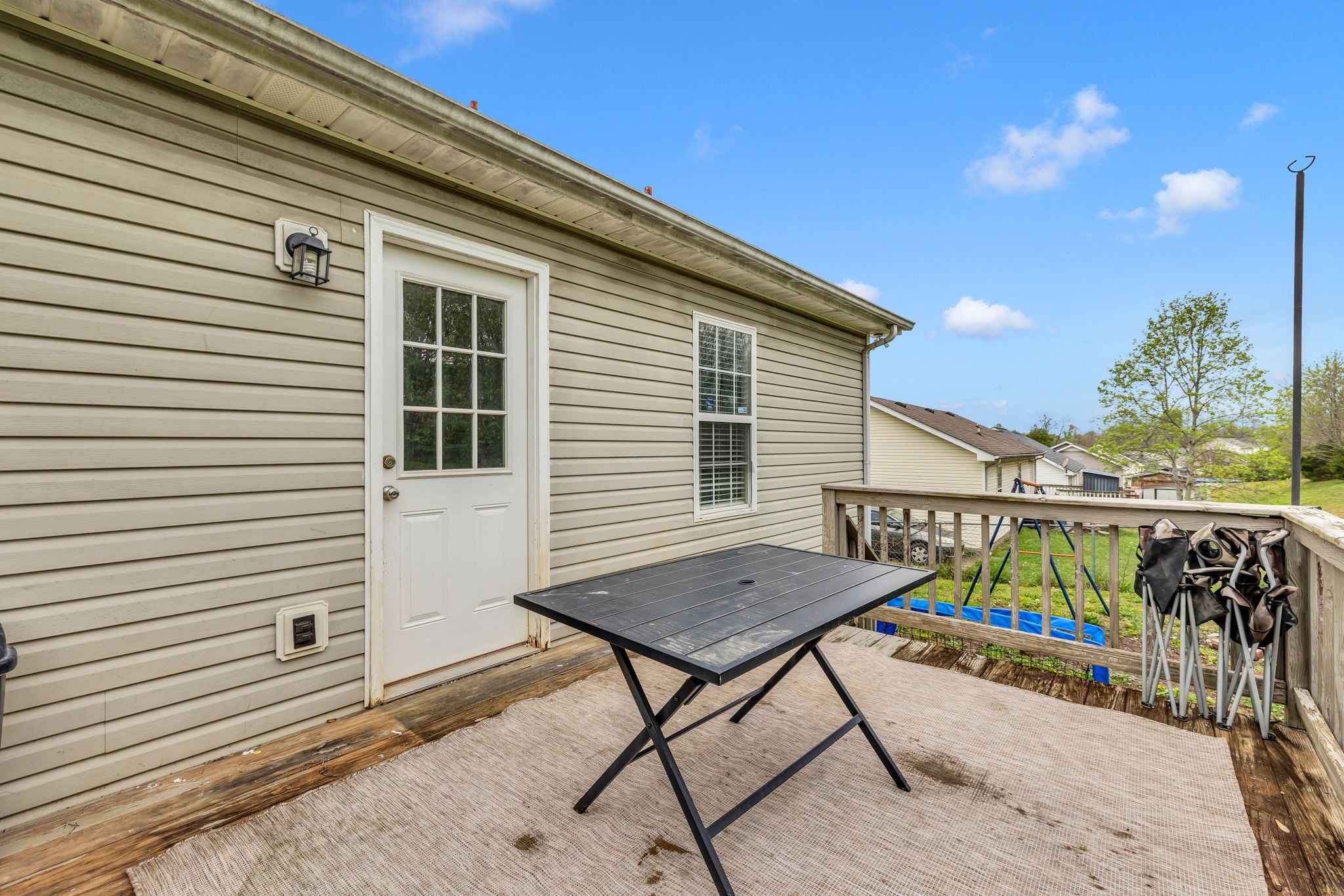 975 Granny White Road Clarksville, TN 37040 - Photo 30 of 43 Gallery Image 30