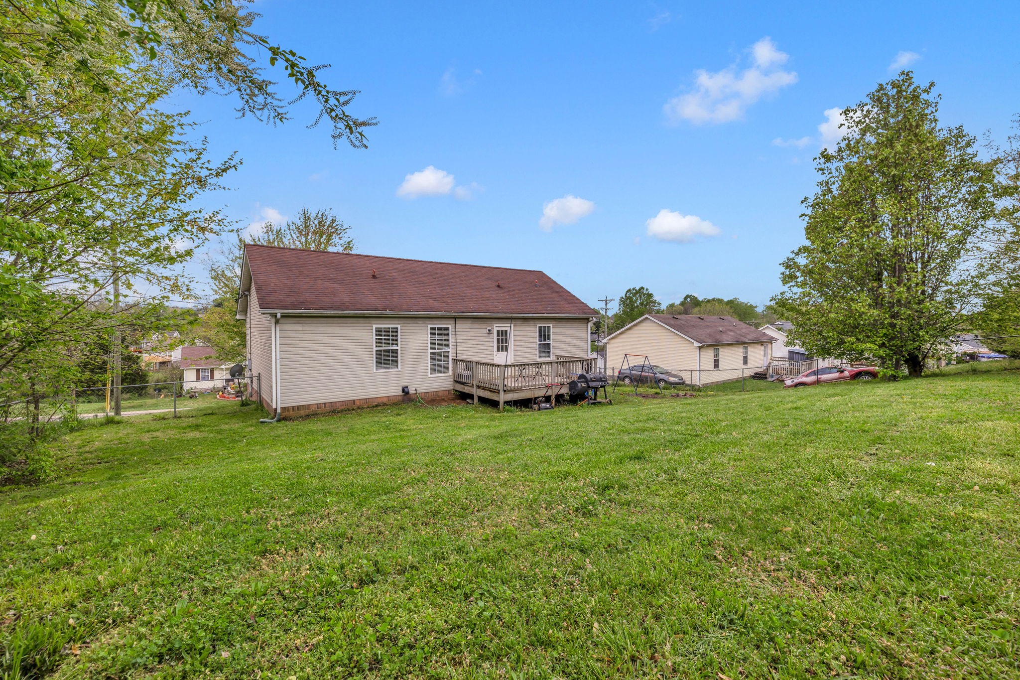975 Granny White Road Clarksville, TN 37040 - Photo 32 of 43 Gallery Image 32
