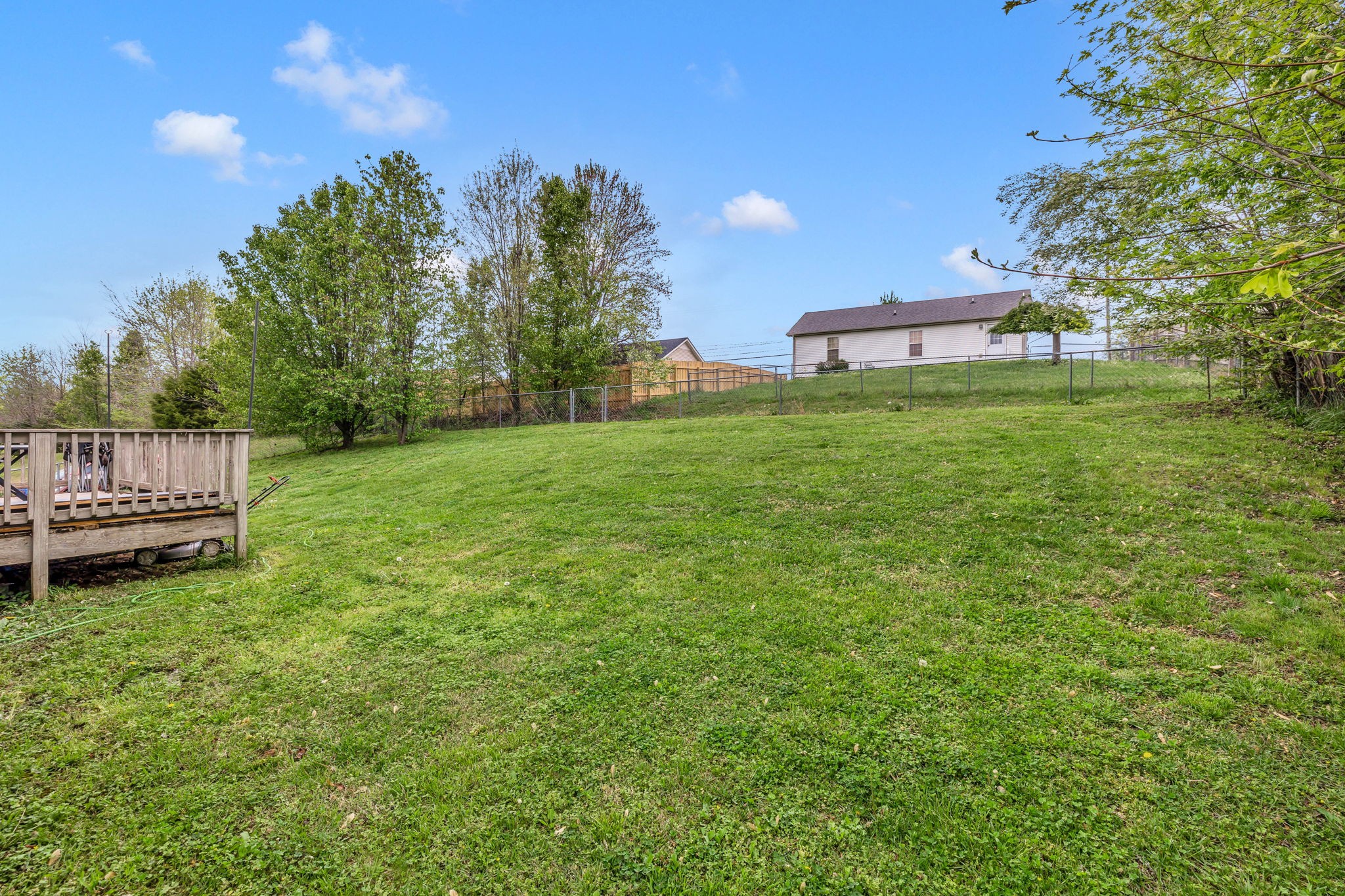 975 Granny White Road Clarksville, TN 37040 - Photo 33 of 43 Gallery Image 33