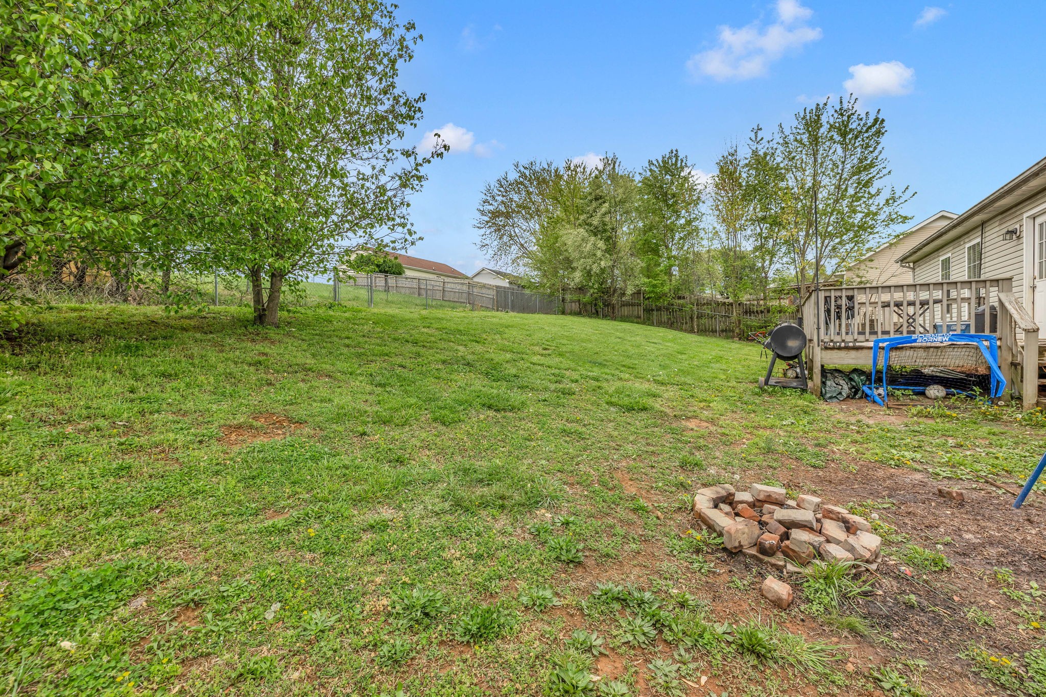 975 Granny White Road Clarksville, TN 37040 - Photo 34 of 43 Gallery Image 34