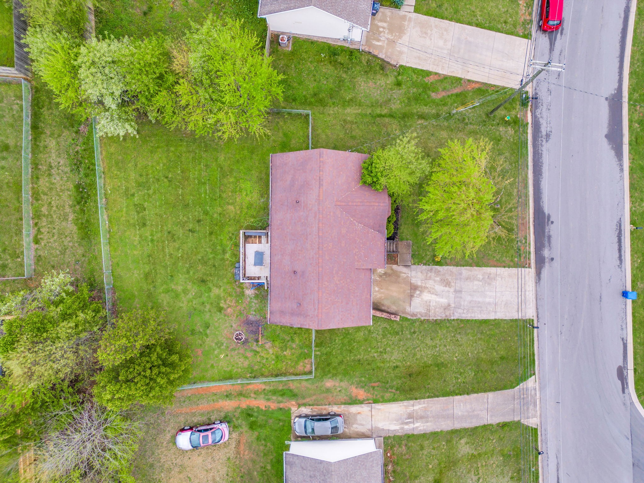 975 Granny White Road Clarksville, TN 37040 - Photo 39 of 43 Gallery Image 39