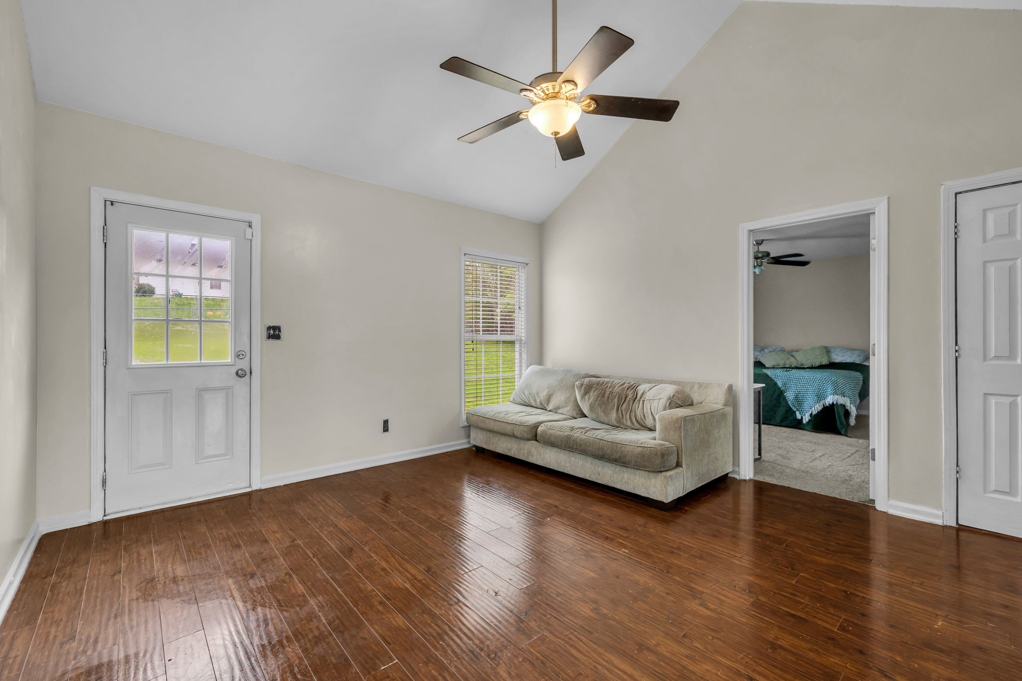 975 Granny White Road Clarksville, TN 37040 - Photo 7 of 43 Gallery Image 7