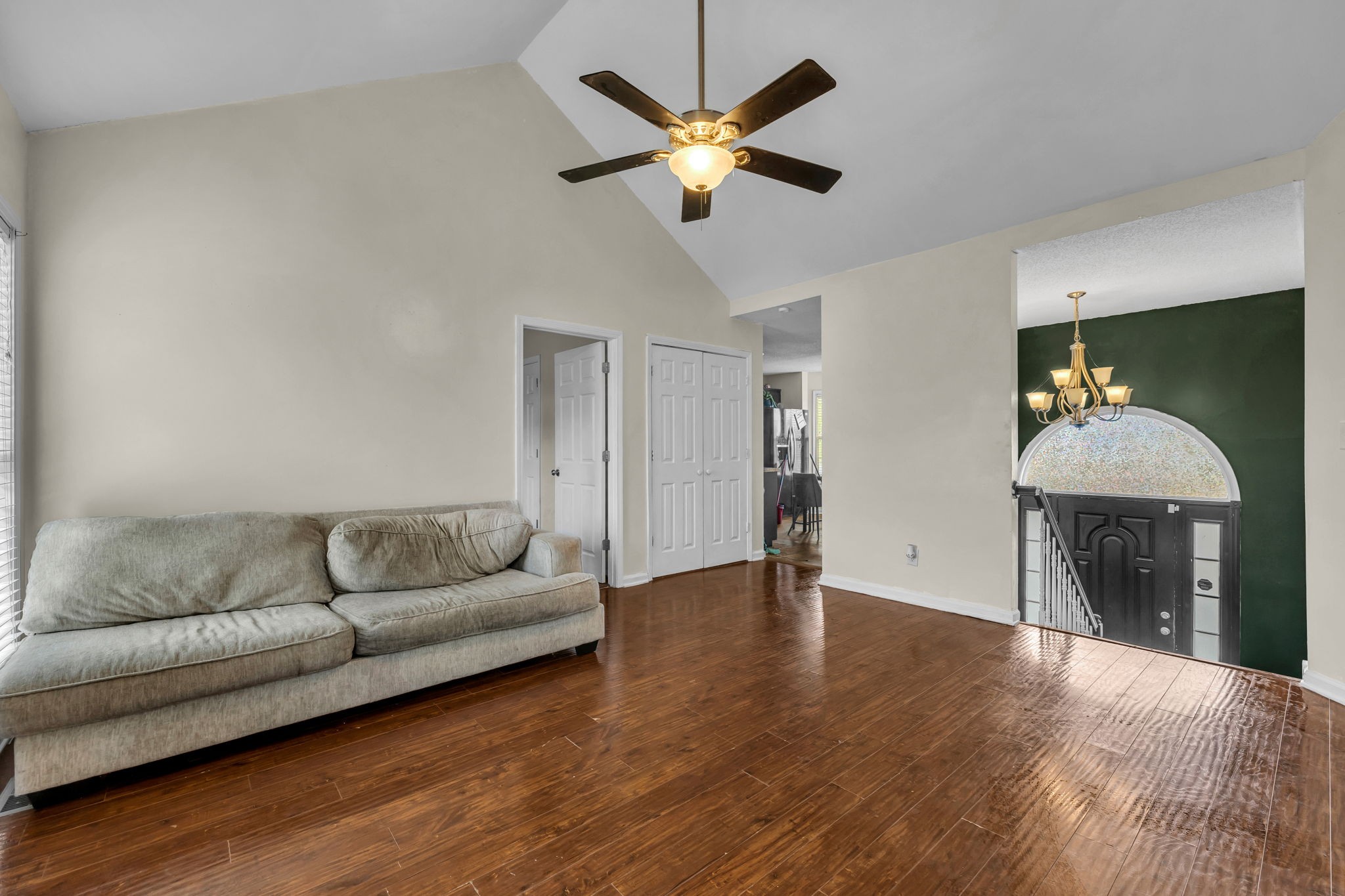 975 Granny White Road Clarksville, TN 37040 - Photo 8 of 43 Gallery Image 8