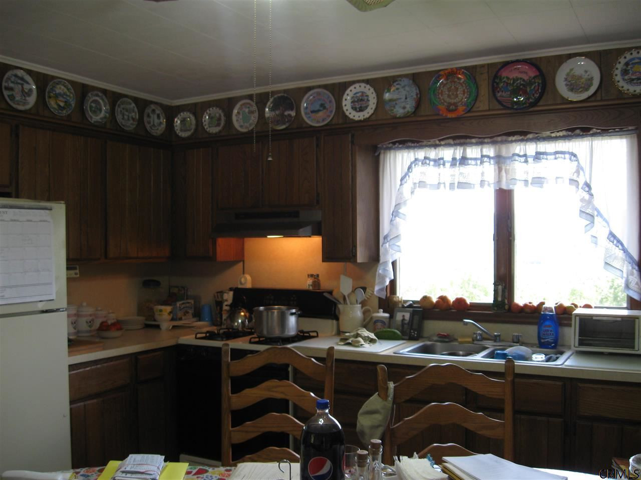 1102 Broome Center Road Broome, NY 12469 - Photo 11 of 23 Photo 11