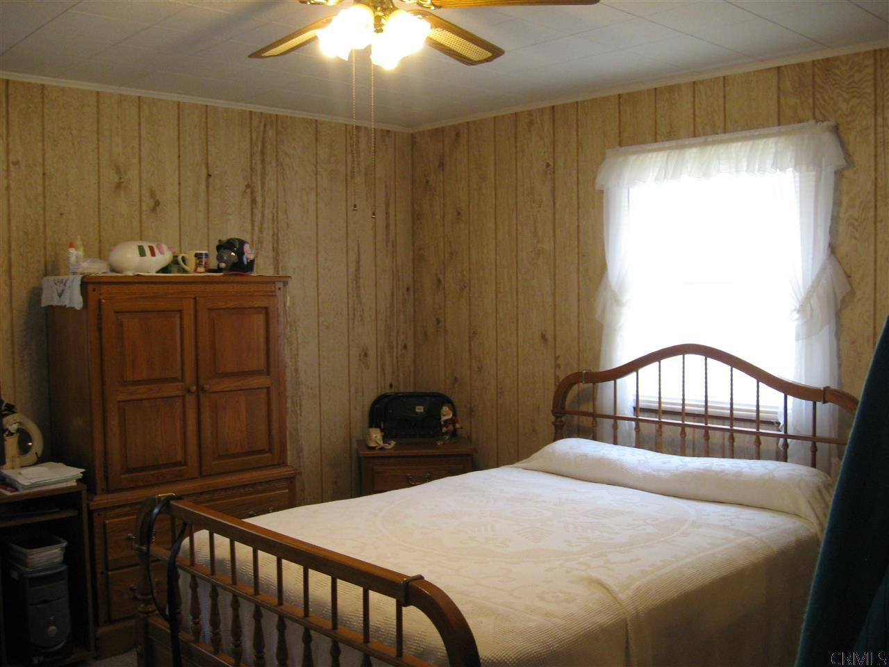 1102 Broome Center Road Broome, NY 12469 - Photo 12 of 23 Photo 12
