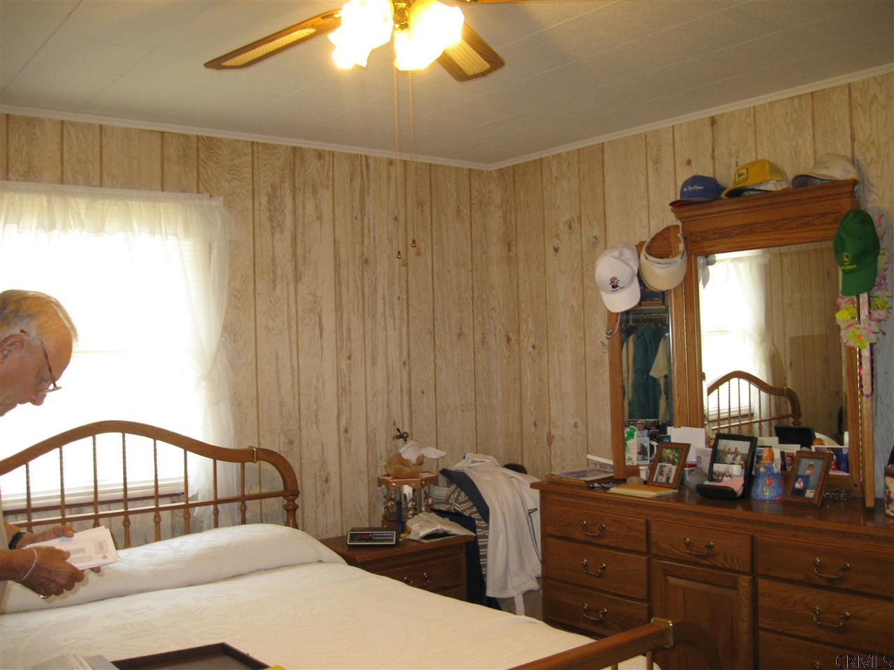 1102 Broome Center Road Broome, NY 12469 - Photo 13 of 23 Photo 13