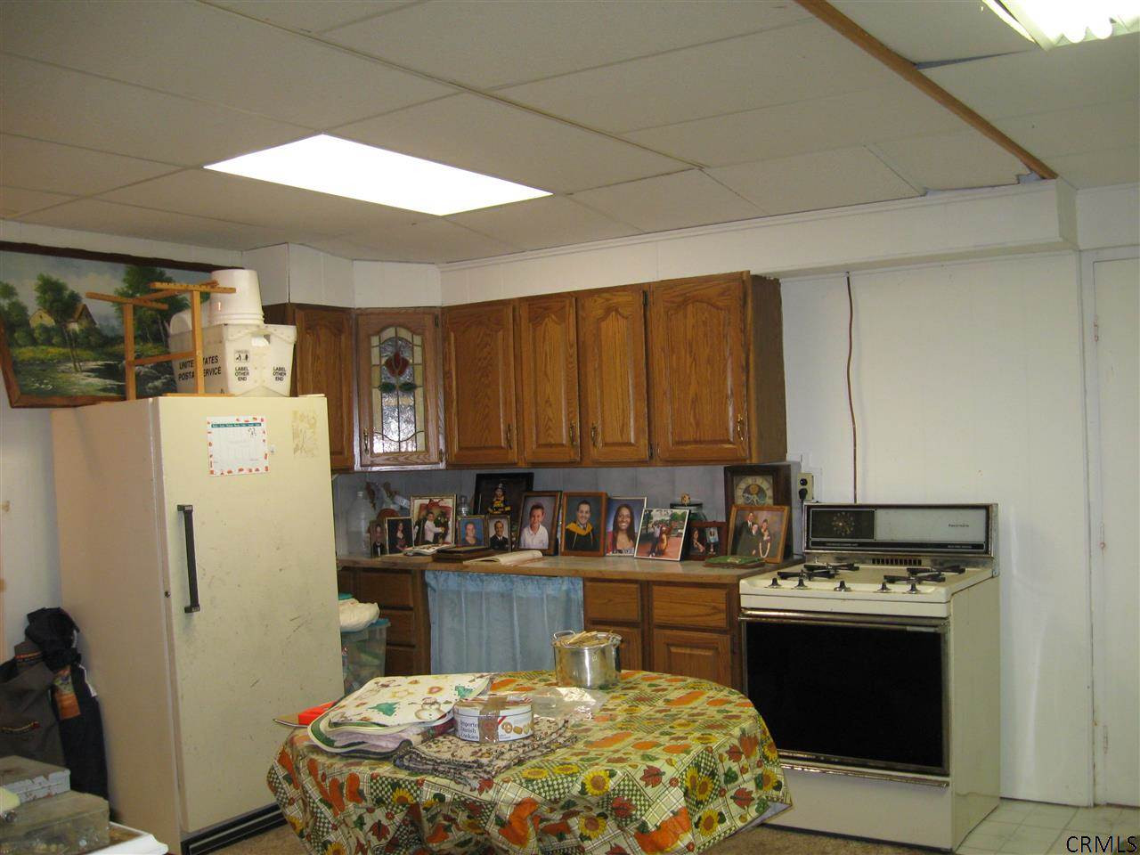 1102 Broome Center Road Broome, NY 12469 - Photo 14 of 23 Photo 14