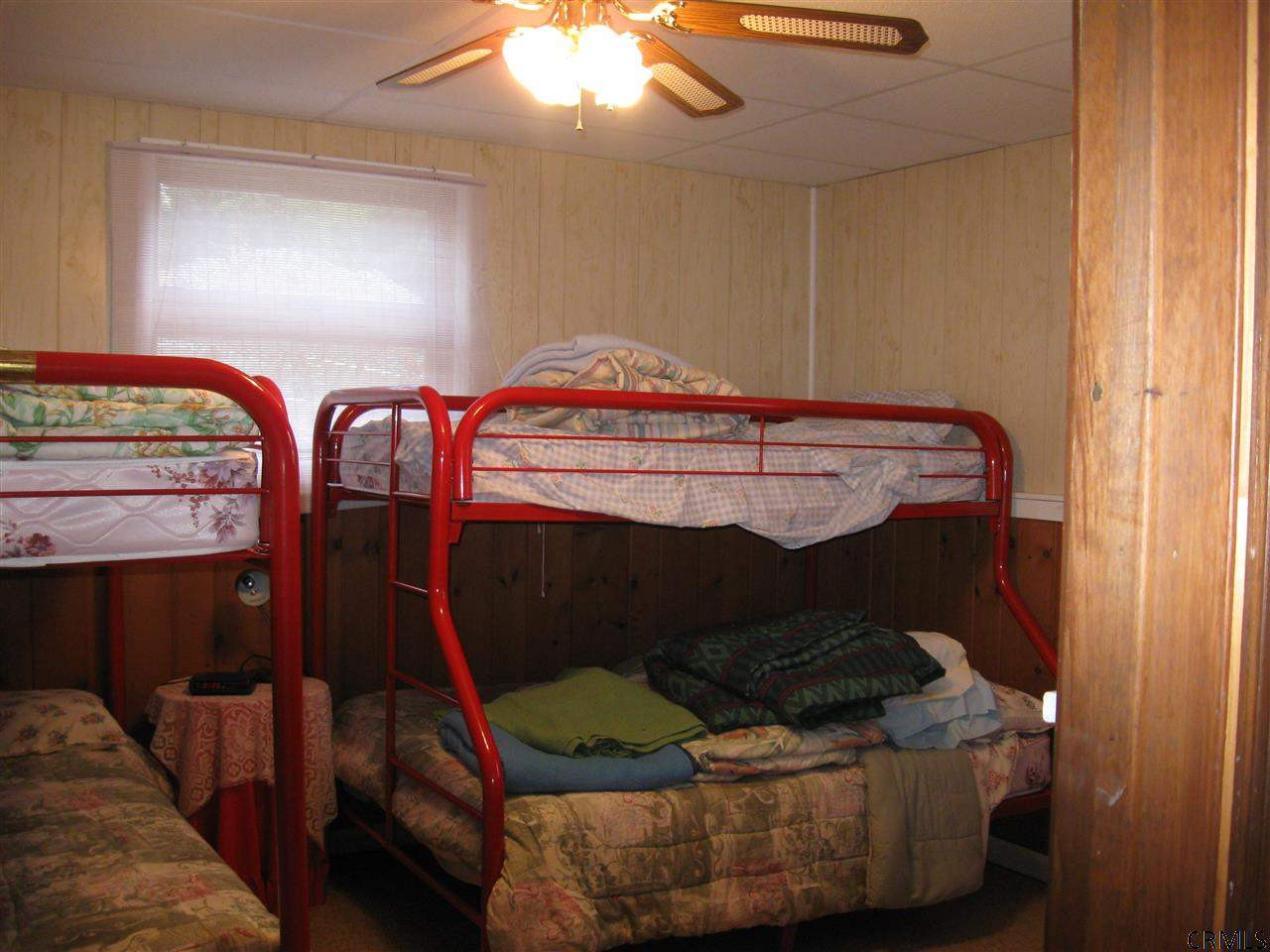 1102 Broome Center Road Broome, NY 12469 - Photo 15 of 23 Photo 15