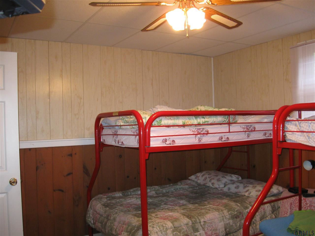 1102 Broome Center Road Broome, NY 12469 - Photo 16 of 23 Photo 16