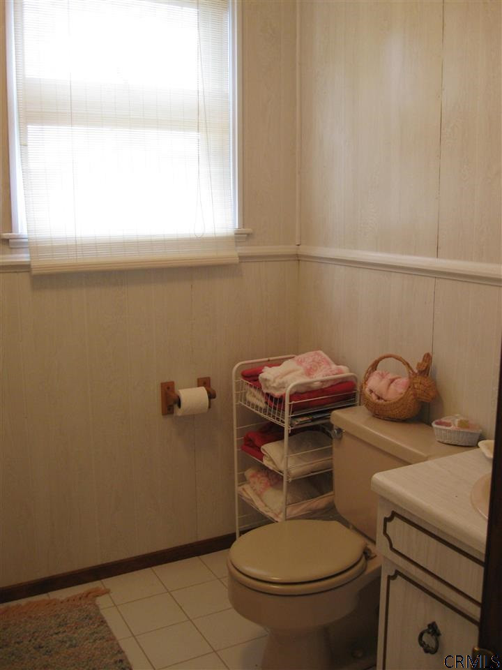 1102 Broome Center Road Broome, NY 12469 - Photo 20 of 23 Photo 20