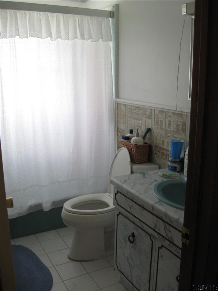 1102 Broome Center Road Broome, NY 12469 - Photo 22 of 23 Photo 22