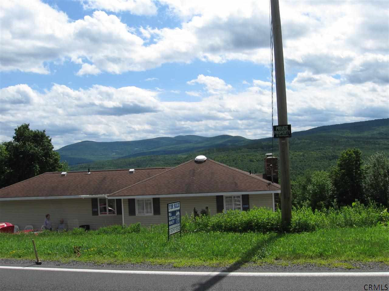 1102 Broome Center Road Broome, NY 12469 - Photo 23 of 23 Photo 23
