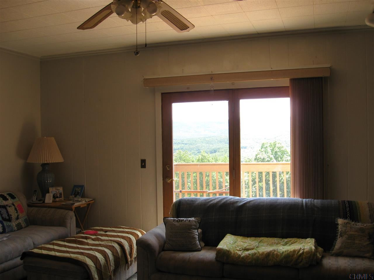 1102 Broome Center Road Broome, NY 12469 - Photo 8 of 23 Photo 8