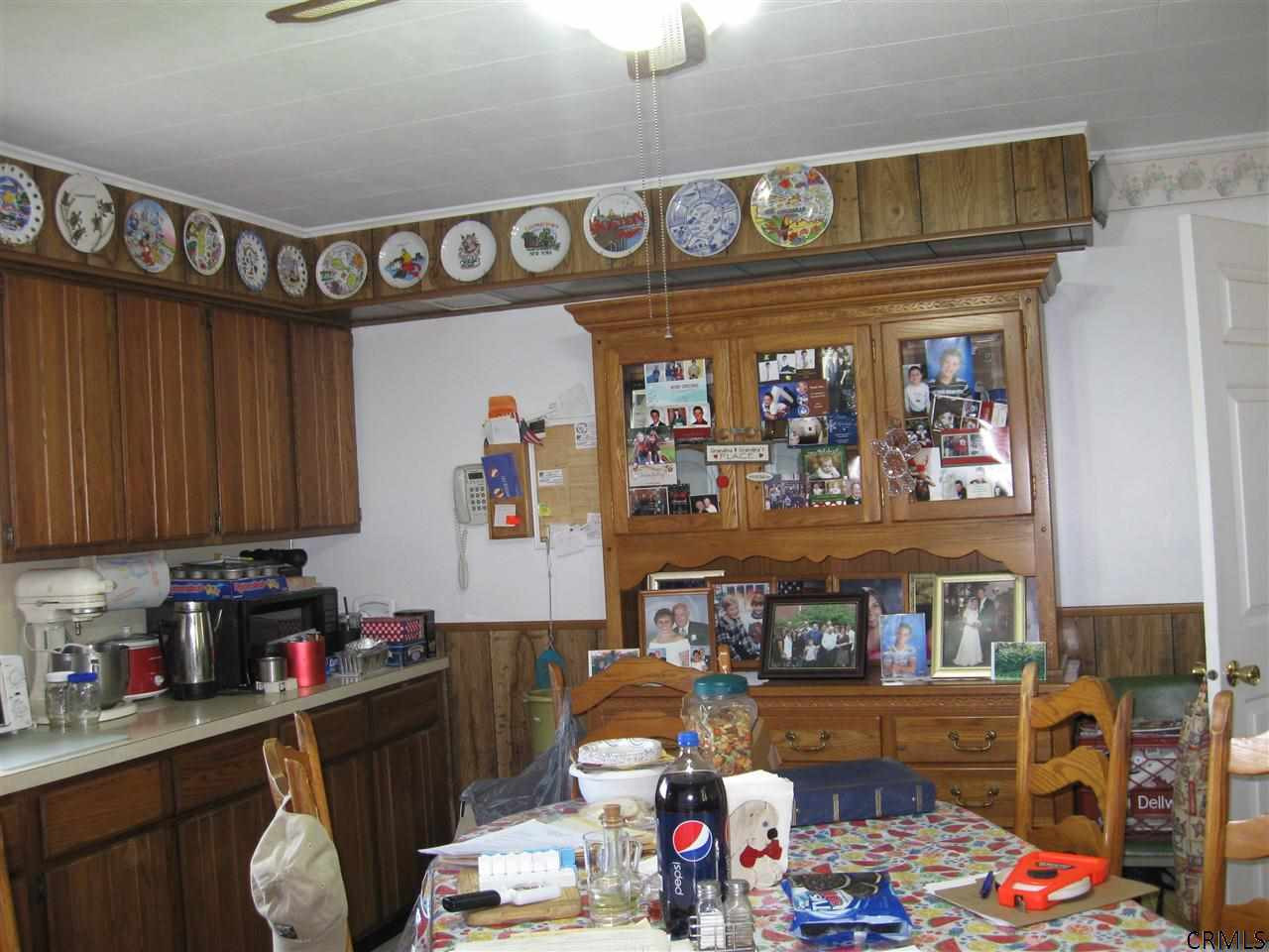 1102 Broome Center Road Broome, NY 12469 - Photo 9 of 23 Photo 9