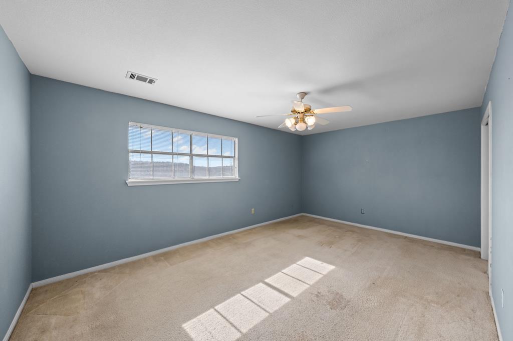 540 Stoney Brook Road Kerrville, TX 78028 - Photo 37 of 37 Upstairs Bdrm 3