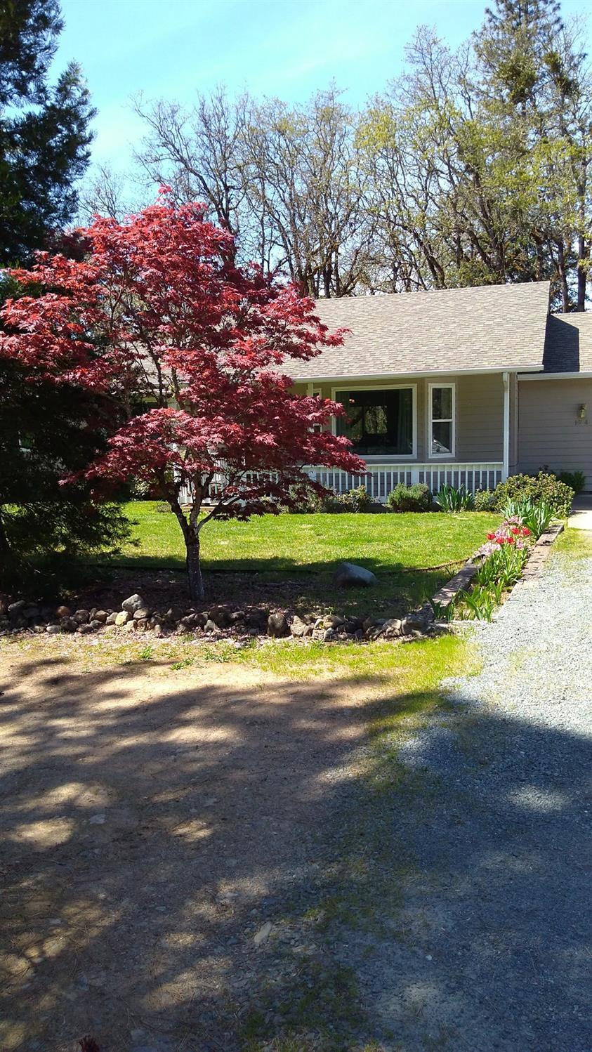 1684 Pleasant Valley Road Merlin, OR 97532 - Photo 1 of 15 Primary Photo