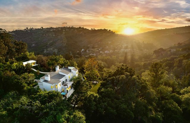 $40,000 | 36 Canon View Road, Montecito, CA 93108