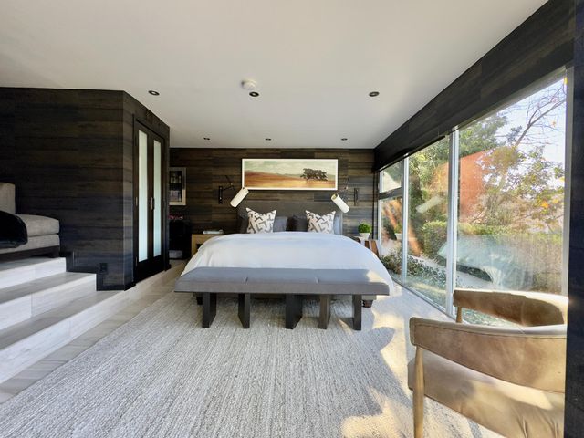 $40,000 | 36 Canon View Road, Montecito, CA 93108