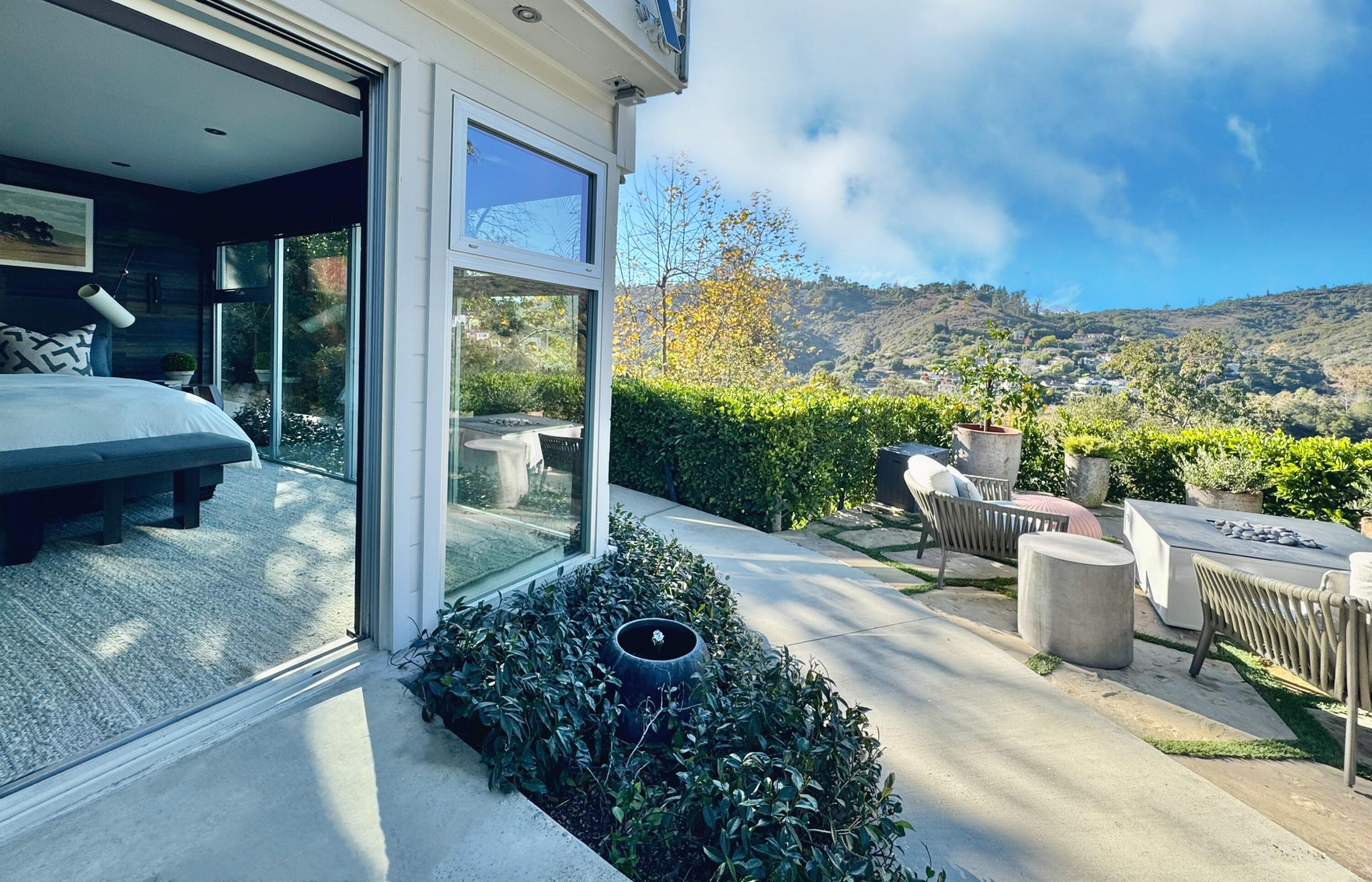 36 Canon View Road Montecito, CA 93108 - Photo 12 of 46 The Oaks-3