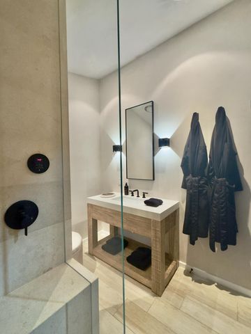 $40,000 | 36 Canon View Road, Montecito, CA 93108