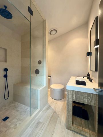 $40,000 | 36 Canon View Road, Montecito, CA 93108