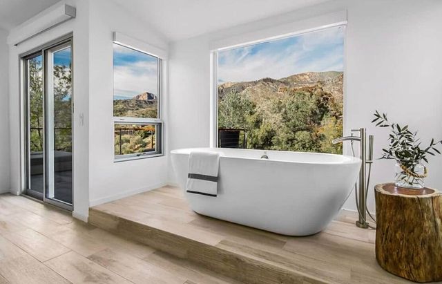 $40,000 | 36 Canon View Road, Montecito, CA 93108