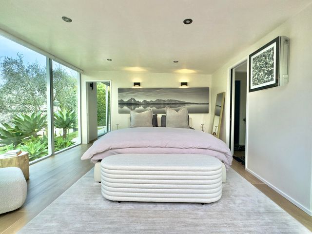 $40,000 | 36 Canon View Road, Montecito, CA 93108