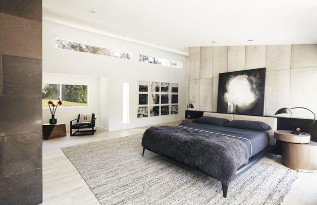 $40,000 | 36 Canon View Road, Montecito, CA 93108