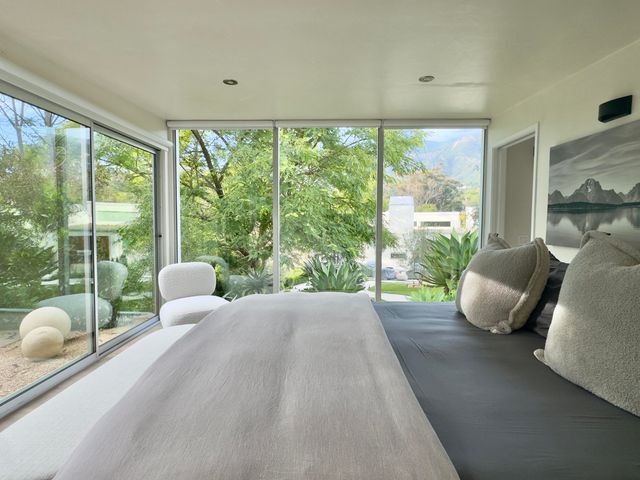 $40,000 | 36 Canon View Road, Montecito, CA 93108