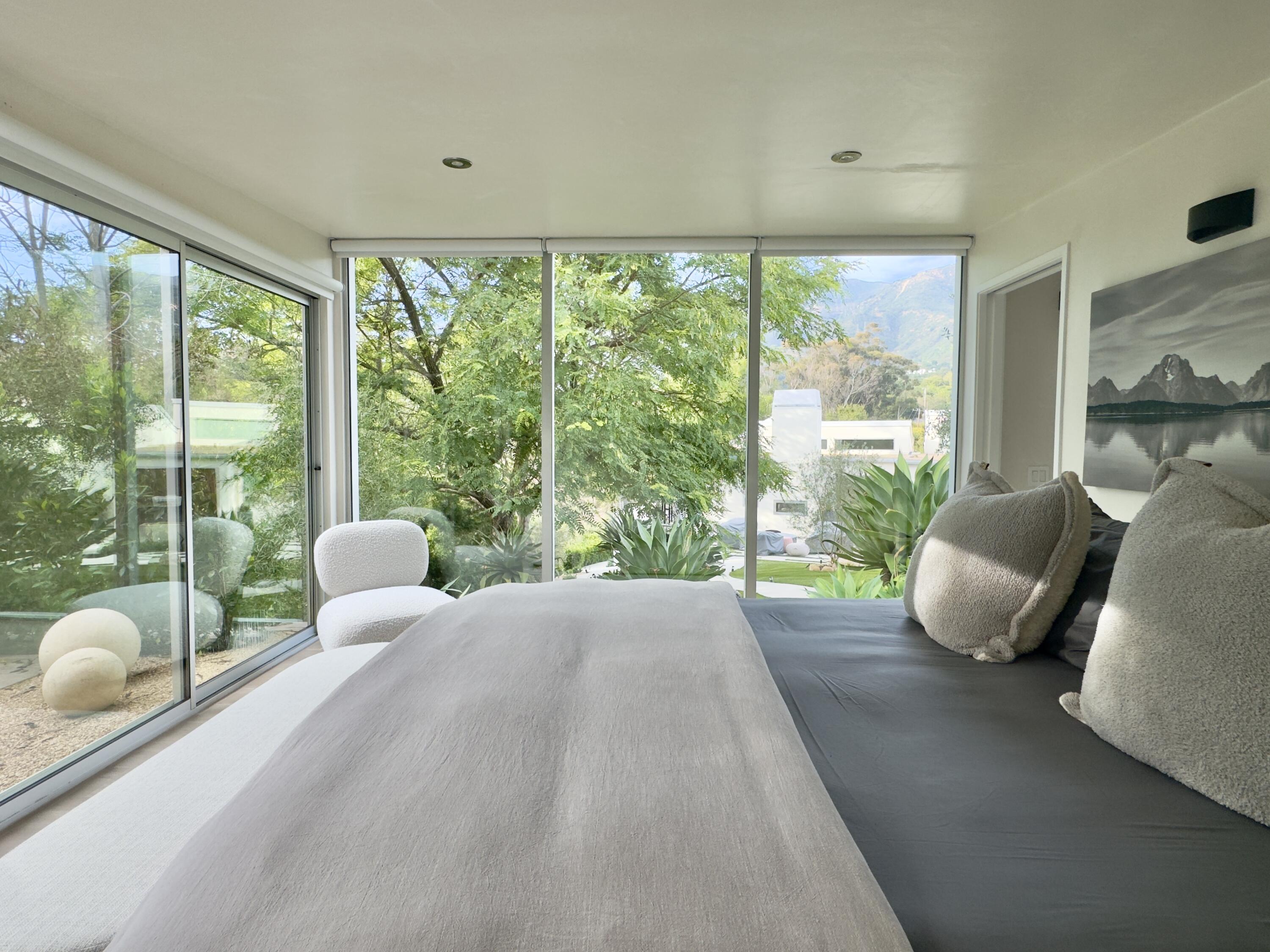 36 Canon View Road Montecito, CA 93108 - Photo 18 of 46 The Oaks-10