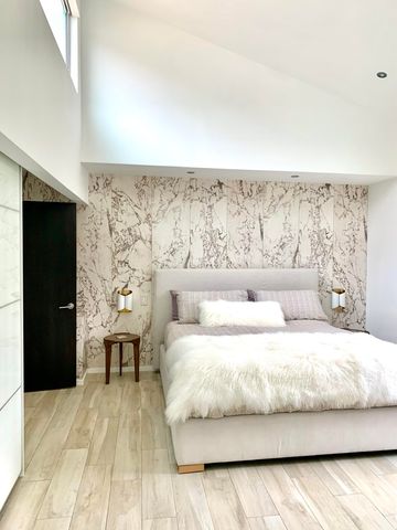 $40,000 | 36 Canon View Road, Montecito, CA 93108