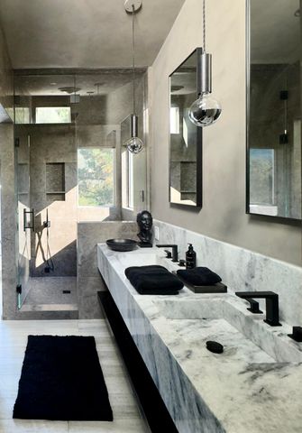 $40,000 | 36 Canon View Road, Montecito, CA 93108