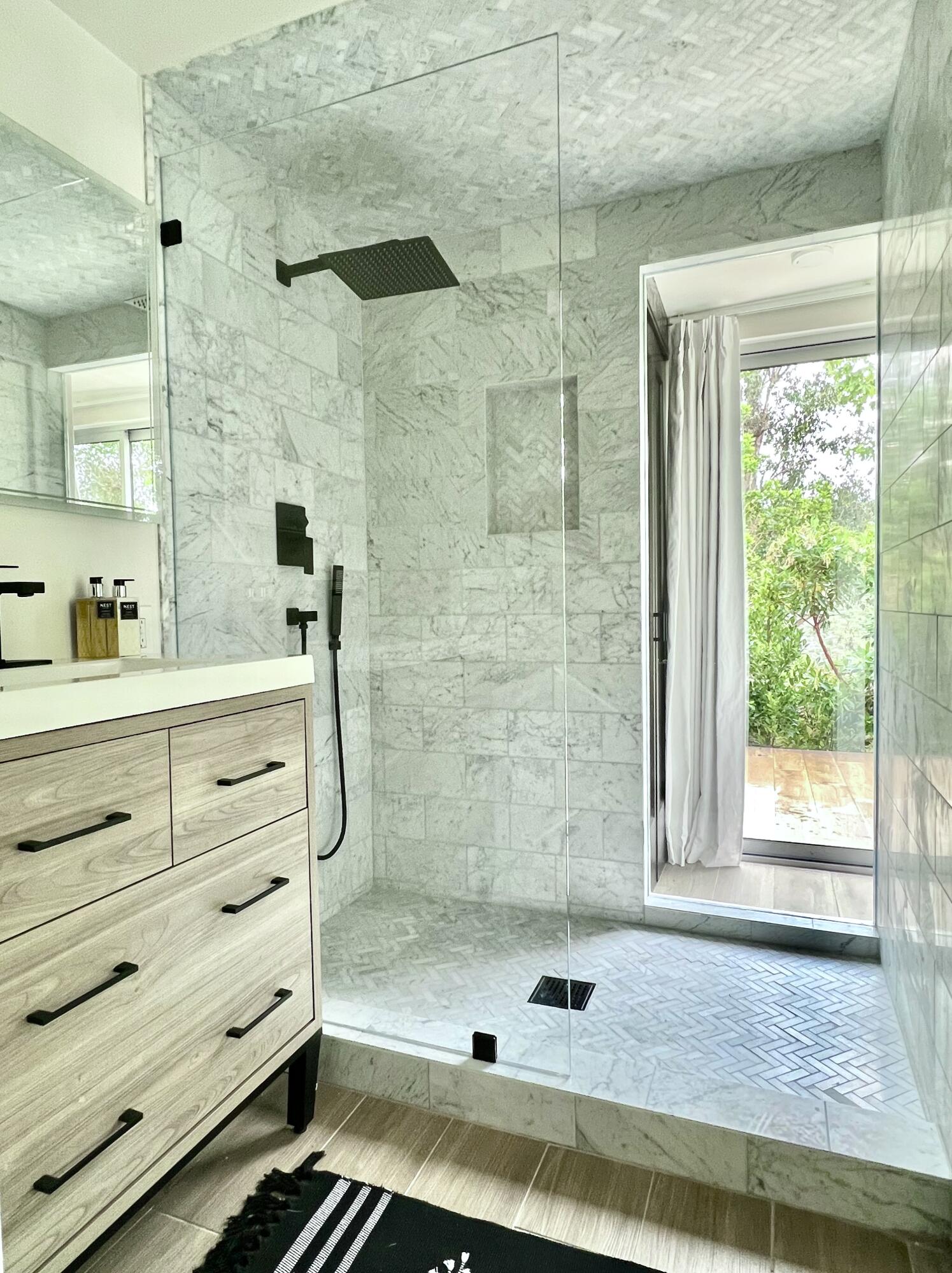 36 Canon View Road Montecito, CA 93108 - Photo 22 of 46 The Oaks-20