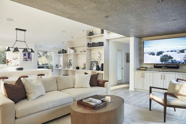 $40,000 | 36 Canon View Road, Montecito, CA 93108